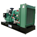 KTA38-G2 600KW 750KVA Gerador a diesel alimentado pelo motor 4VBE34RW3